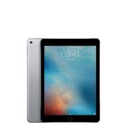 Apple iPad Pro 9.7" 128GB WIFI+4G Space Grey