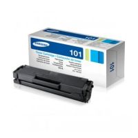 Samsung MLT-D101S/ELS (101) Toner black, 1.5K pages