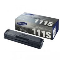 Samsung MLT-D111S/ELS (111S) Toner black, 1000 pages 5% coverage