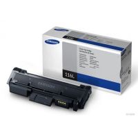 Samsung MLT-D116L/ELS/116L Toner-kit high-capacity, 3K pages ISO/IEC 19752 for Samsung M 2620/2625