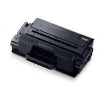 Samsung MLT-D203L/ELS/203L Toner cartridge black high-capacity, 5K pages for Samsung M 3320/3820/4020