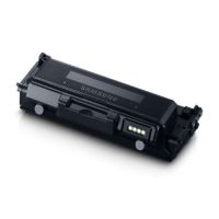 Samsung MLT-D204L/ELS (204L) Toner black, 5K pages