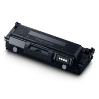 Samsung MLT-D204L/ELS/204L Toner-kit black high-capacity, 5K pages for Samsung M 3325/3825/4025