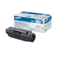 Samsung MLT-D307E/ELS (307) Toner black, 20K pages 5% coverage