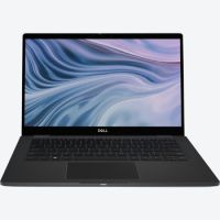 Latitude 7310 - Corei5 10310U / 1.7 GHz - vPro - Win 10 Pro 64-Bit - 8 GB RA