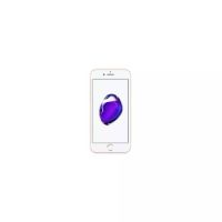 iPhone 7 - Smartphone - 4G LTE Advanced - 32 GB - 4.7" - 1334 x 750 Pixel (32