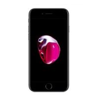 iPhone 7 128GB Black