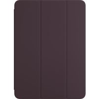 Apple Smart Folio for iPad Air (5th generation) - Dark Cherry