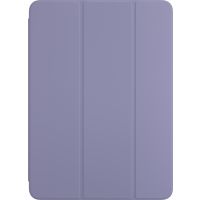 Apple Smart Folio for iPad Air (5th generation) - English Lavender