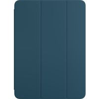 Apple Smart Folio for iPad Air (5th generation) - Marine Blue