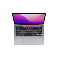 Apple MacBook Pro M2 Notebook 33.8 cm (13.3")