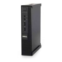 DELL 482-BBBP