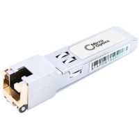 Lanview MO-813874-B21 network transceiver module 10000 Mbit/s SFP+