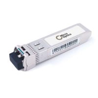 Lanview MO-CDM03JH232A network transceiver module Fiber optic 40000 Mbit/s QSFP+