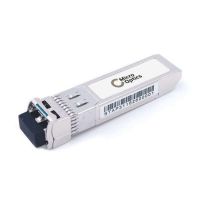 Lanview MO-XBR-000238 network transceiver module Fiber optic 32000 Mbit/s SFP 1310 nm