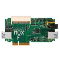 TURRIS MOX-F USB Module