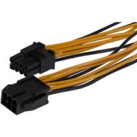 Maplin MP-AK-CB051 internal power cable 0.15 m