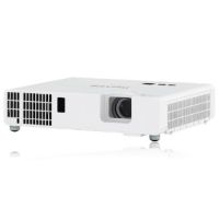 Maxell MP-JW4001 data projector Desktop projector 4000 ANSI lumens 3LCD WXGA (1280x800) White