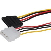 Maplin MP-PSG90304 internal power cable 0.2 m