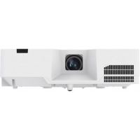 Maxell MP-WU5503 Projector