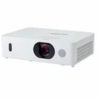 Maxell MP-WX5603 Projector