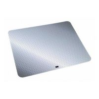 3M 70071503240 mouse pad