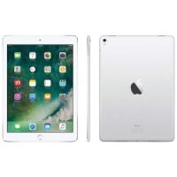 Apple iPad 9.7" WiFi 32GB 5thGeneration2017