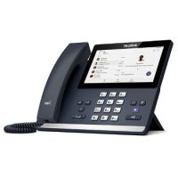 Yealink MP56 Teams Edition IP Phone Business