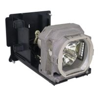 VIVID Lamps Original Inside Lamp for BOXLIGHT MP-75E Replaces: MP65E-930