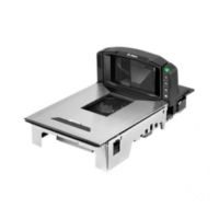 Zebra MP7000, 2D, multi-IF, Digimarc, kit (USB)