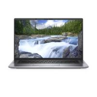 LATITUDE 9510 I5-10210U