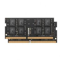 Apple MP7N2G/A memory module 32 GB DDR4 2400 MHz