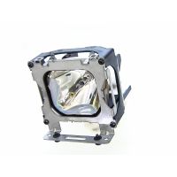 Teklamps Premium compatible lamp for BOXLIGHT MP-650i