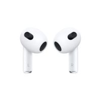 Apple Mpny3zm/A Airpods Lightning Charging Case