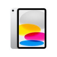 Apple Mpq03b/A Ipad 64 Gb 27.7 Cm 10.9