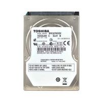 Toshiba MQ01ABD032V 320GB SATA Hard Disk Drives