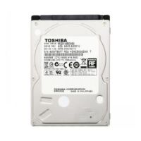 Toshiba MQ01ABD050V 2.5 inch 500GB SATA Internal Hard Drive