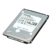 Toshiba MQ01ABD100 internal hard drive 2.5" 1000 GB Serial ATA