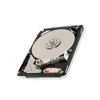 Toshiba MQ01ABF032 internal hard drive 2.5" 320 GB Serial ATA III