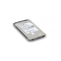 Toshiba SSHD 500GB SATA 3.0 2.5" Serial ATA III