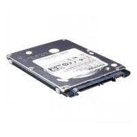 Toshiba 320GB 2,5" SATA 6.0Gb/s Harddrive