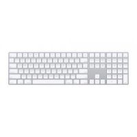 Apple Magic Keyboard Bluetooth