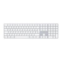 Magic Keyboard with Numeric Keypad - Tastatur