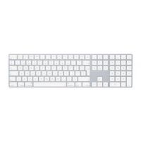 Apple Magic keyboard Bluetooth