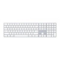 Apple Mq052z/A Keyboard Bluetooth