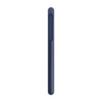 Apple Pencil Case - Midnight Blue