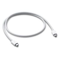 Apple Thunderbolt 3 (Usb-C) Cable