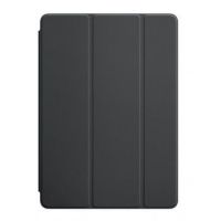 iPad (6th Generation) Smart Cover - Charcoal