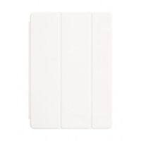 iPad (6th Generation) Smart Cover - White