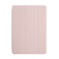 iPad (6th Generation) Smart Cover - Pink Sand